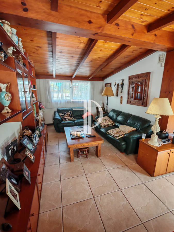 Casa ID.1525 - Venta Casa 3 dormitorios