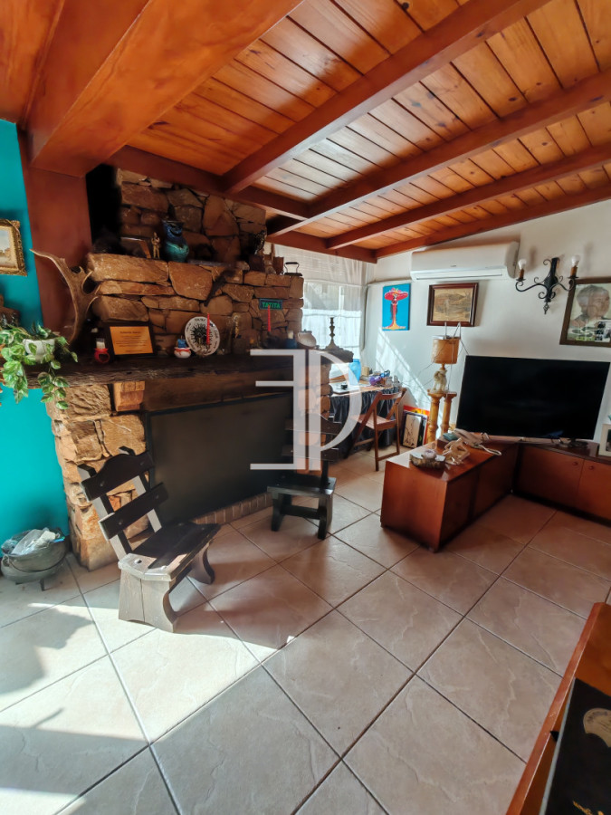 Casa ID.1525 - Venta Casa 3 dormitorios