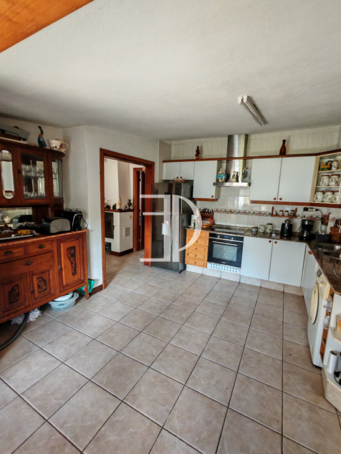 Casa ID.1525 - Venta Casa 3 dormitorios