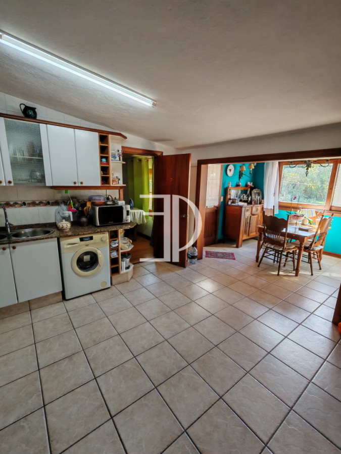 Casa ID.1525 - Venta Casa 3 dormitorios
