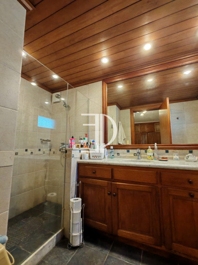 Casa ID.1525 - Venta Casa 3 dormitorios