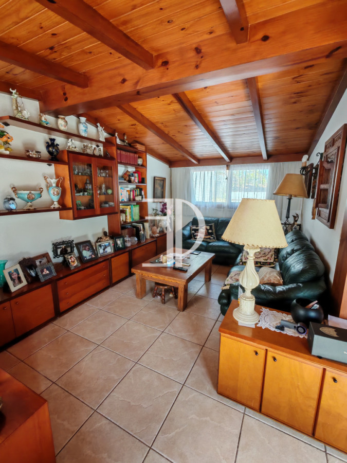 Casa ID.1525 - Venta Casa 3 dormitorios