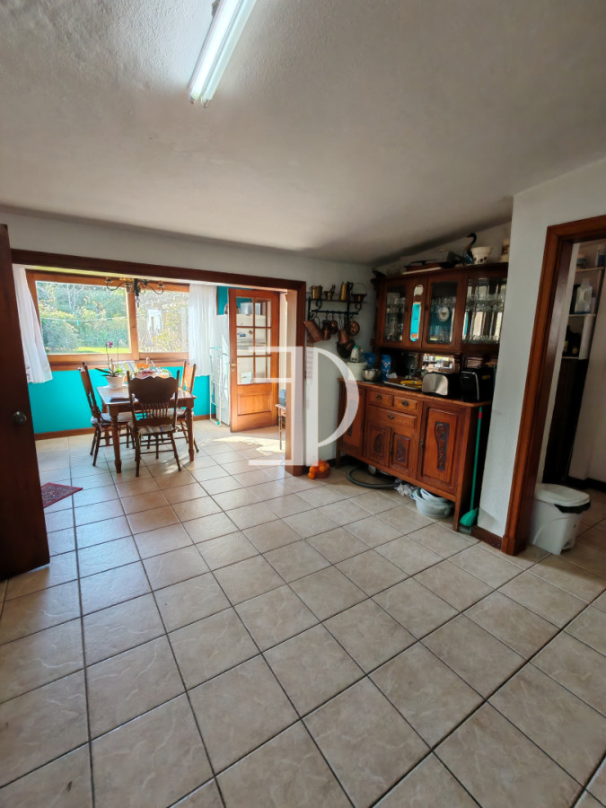 Casa ID.1525 - Venta Casa 3 dormitorios