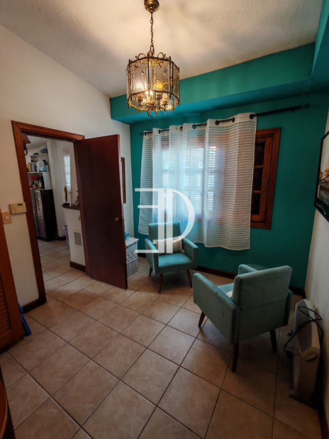Casa ID.1525 - Venta Casa 3 dormitorios