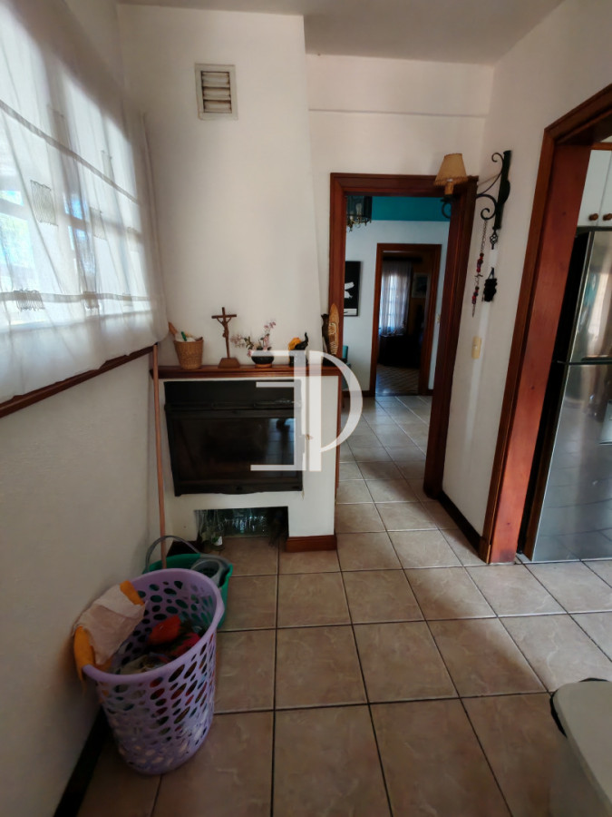 Casa ID.1525 - Venta Casa 3 dormitorios