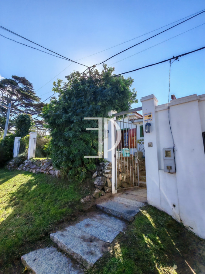 Casa ID.1525 - Venta Casa 3 dormitorios