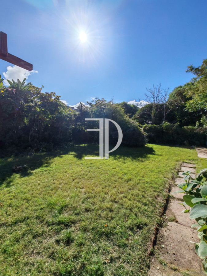 Casa ID.1525 - Venta Casa 3 dormitorios