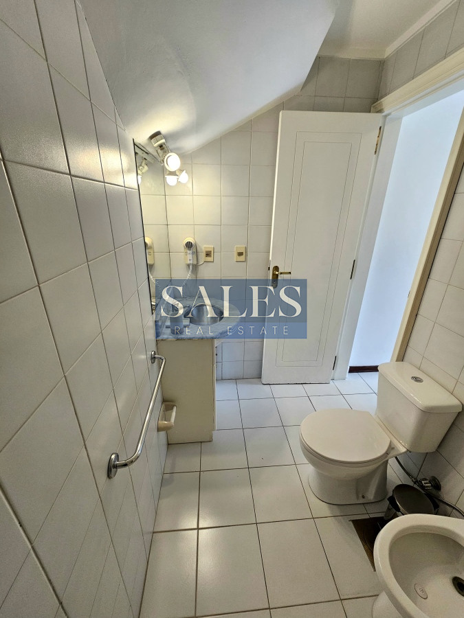 Apartamento ID.1129 - Venta de departamento punta del este