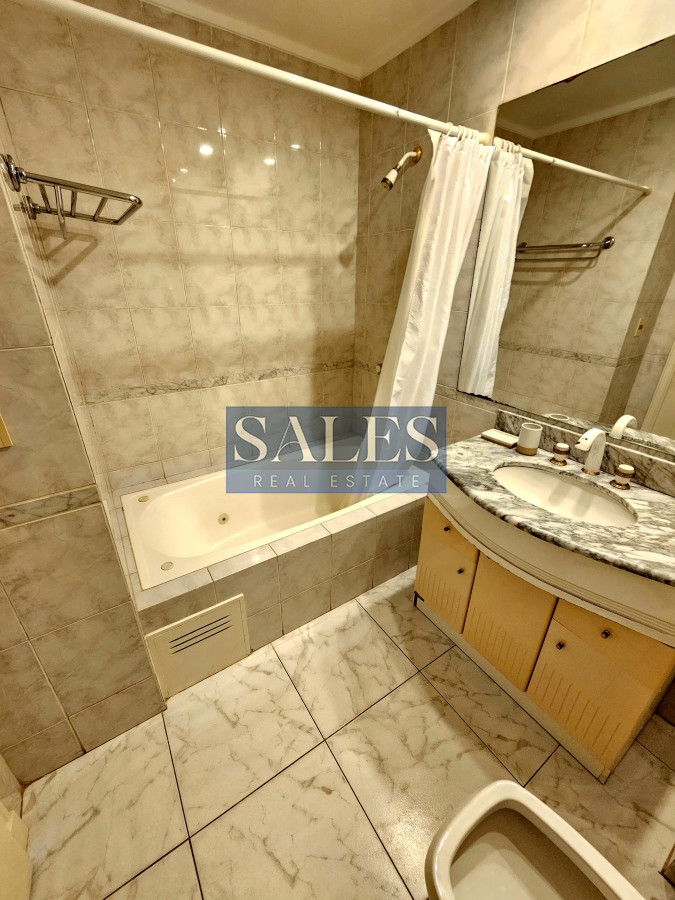 Apartamento ID.1129 - Venta de departamento punta del este