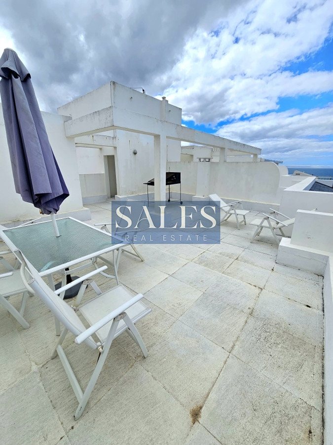 Apartamento ID.1129 - Venta de departamento punta del este