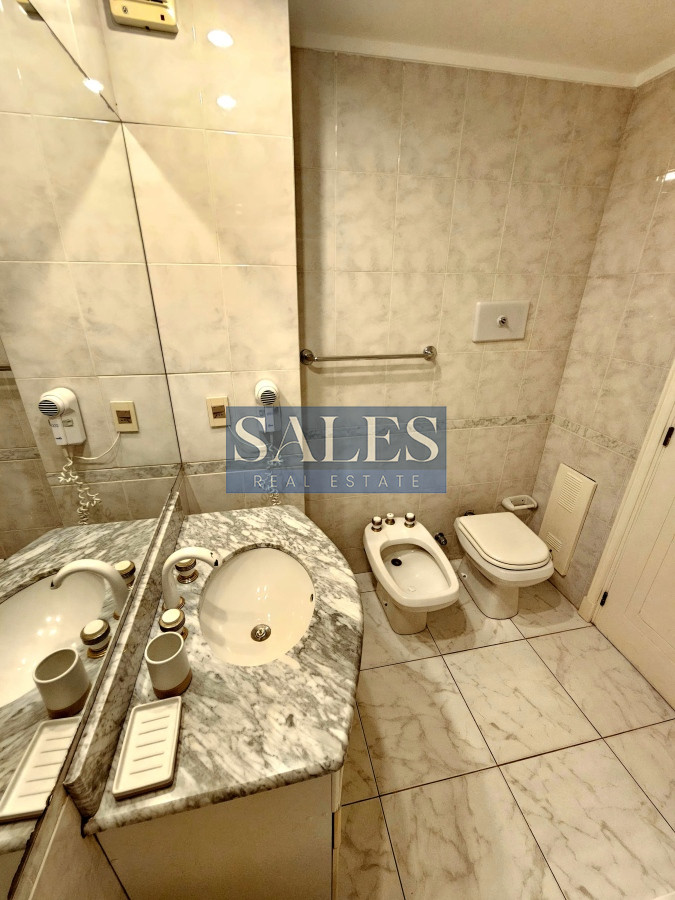 Apartamento ID.1129 - Venta de departamento punta del este