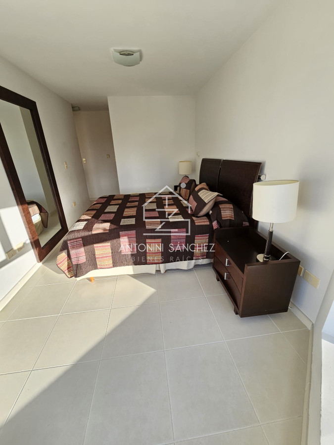 Apartamento ID.723 - Apartamento en Punta del Este, Mansa