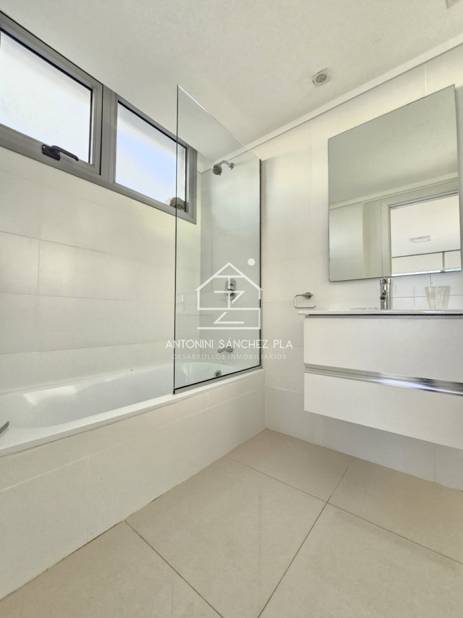 Apartamento ID.4029 - Apartamento en Punta del Este, Aidy Grill