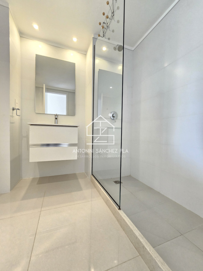 Apartamento ID.4029 - Apartamento en Punta del Este, Aidy Grill