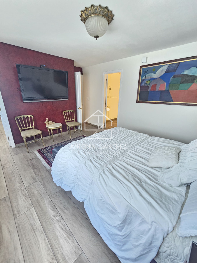 Apartamento ID.1991 - Venta departamento punta del este 