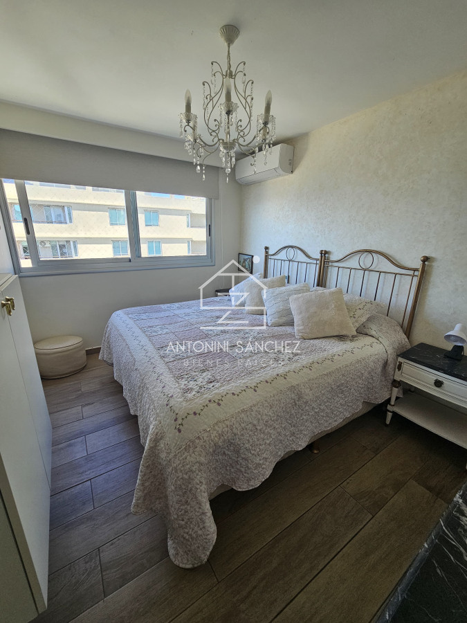 Apartamento ID.1991 - Venta departamento punta del este 