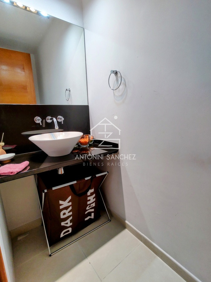 Apartamento ID.731 - Apartamento en Punta del Este, Mansa