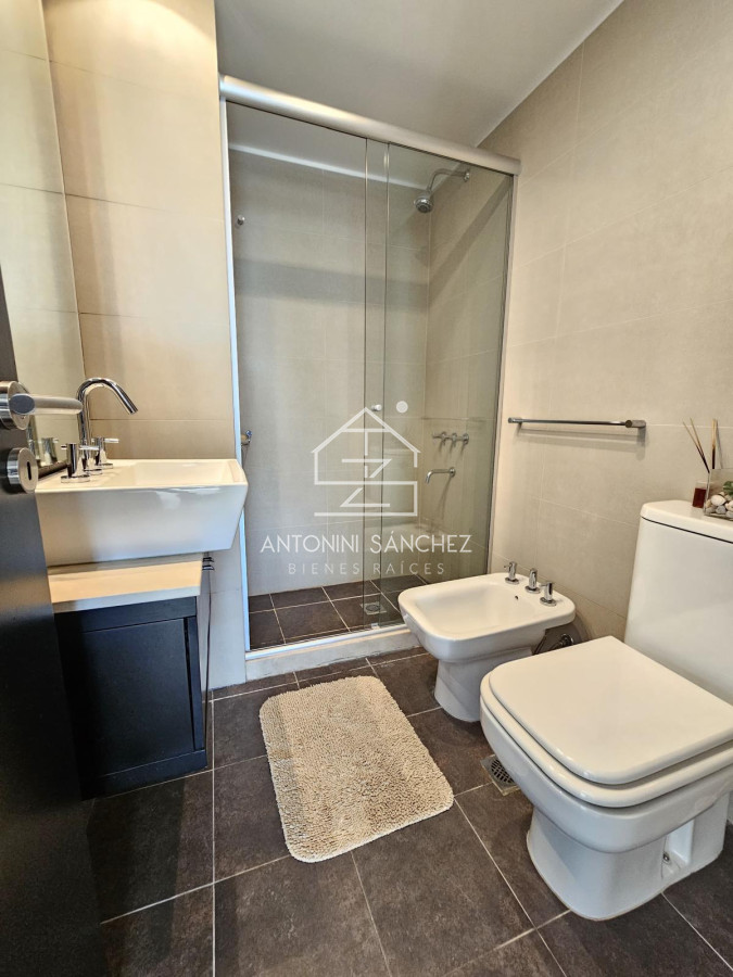 Apartamento ID.688 - Venta departamento punta del este 