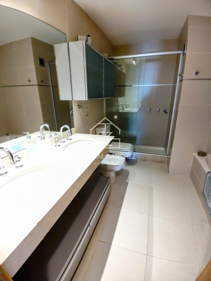 Apartamento ID.731 - Apartamento en Punta del Este, Mansa