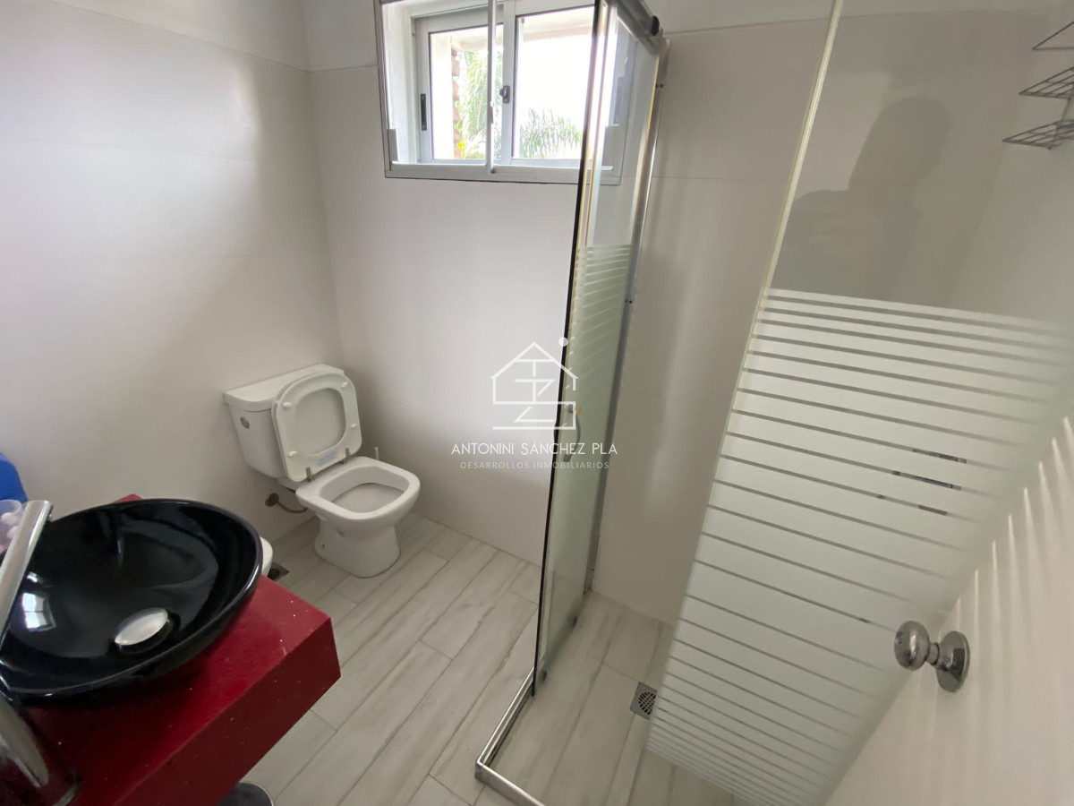 Apartamento ID.4011 - Apartamento en Mansa - Punta del Este   