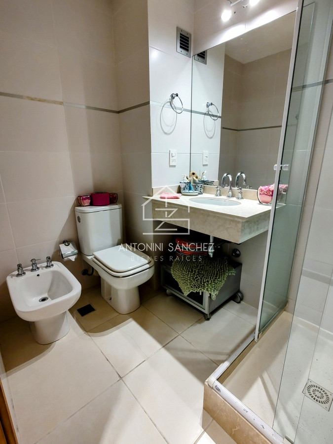 Apartamento ID.731 - Apartamento en Punta del Este, Mansa