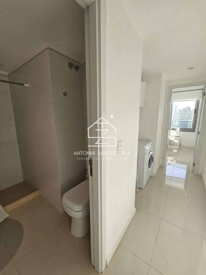 Apartamento ID.4029 - Apartamento en Punta del Este, Aidy Grill