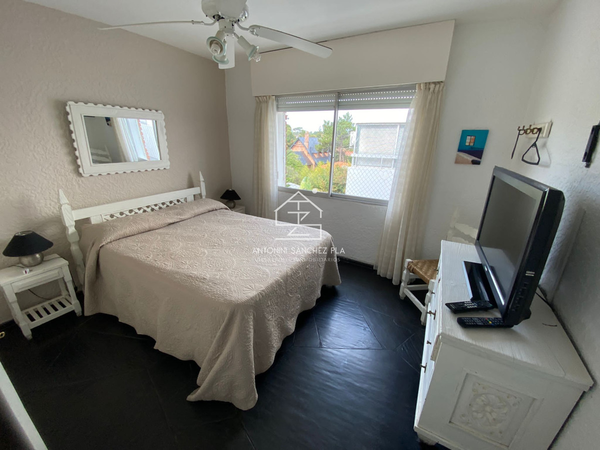 Apartamento ID.4011 - Apartamento en Mansa - Punta del Este   