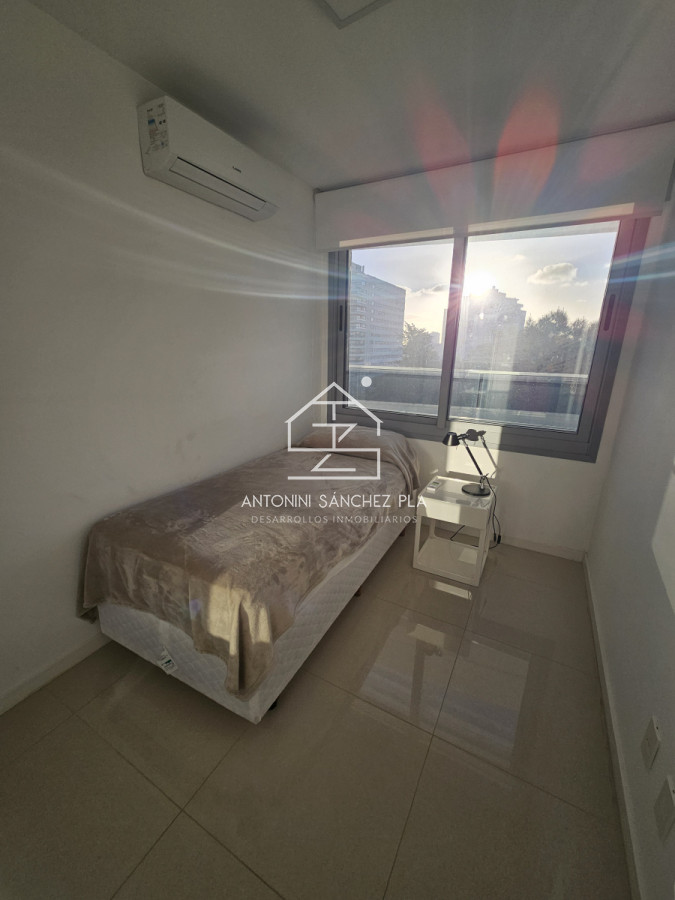 Apartamento ID.4029 - Apartamento en Punta del Este, Aidy Grill