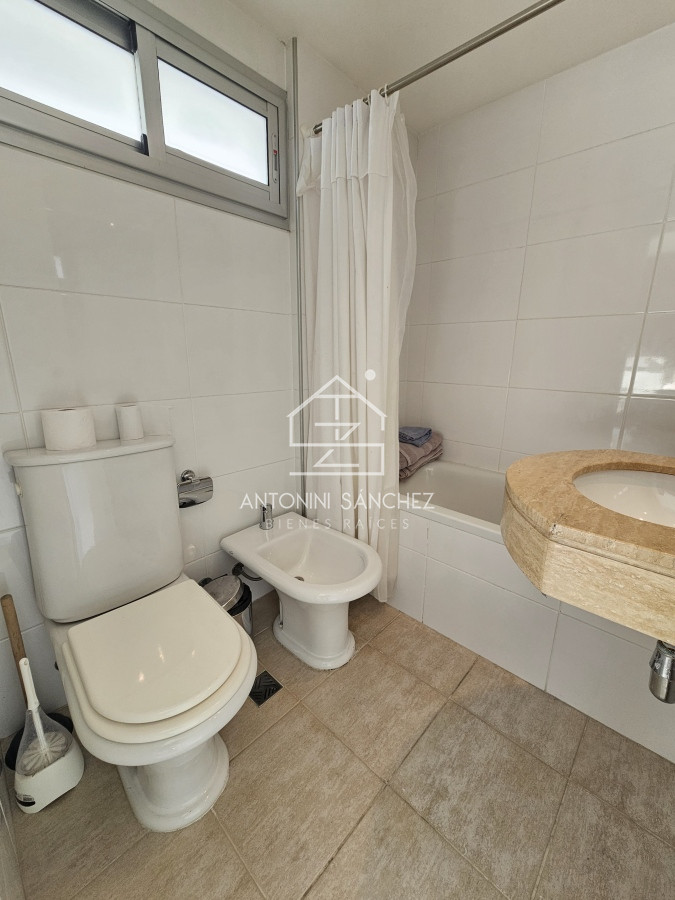 Apartamento ID.729 - Venta apartamento 2 dormitorios