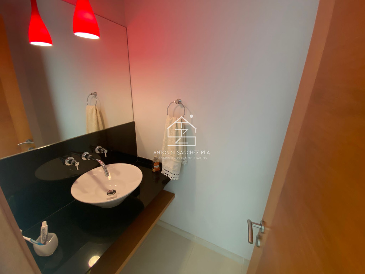 Apartamento ID.4144 - Departamento En venta punta del este