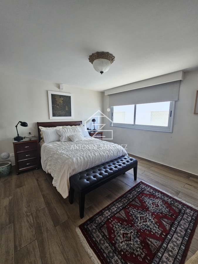 Apartamento ID.1991 - Venta departamento punta del este 
