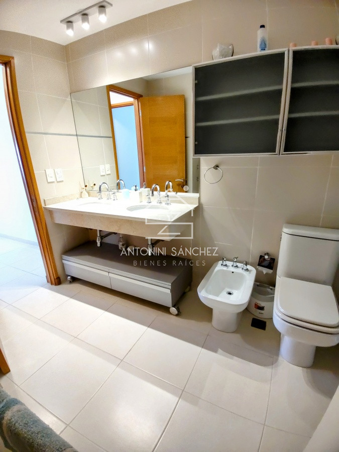Apartamento ID.731 - Apartamento en Punta del Este, Mansa