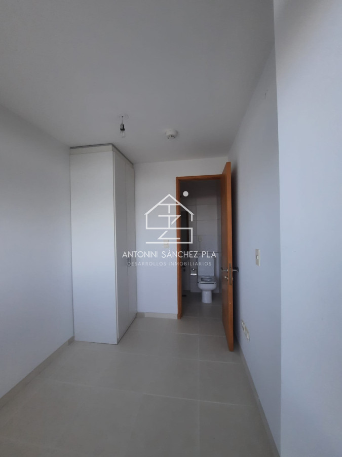 Apartamento ID.4142 - Venta Apartamento 3 Dormitorios Zona Enjoy Punta Del Este