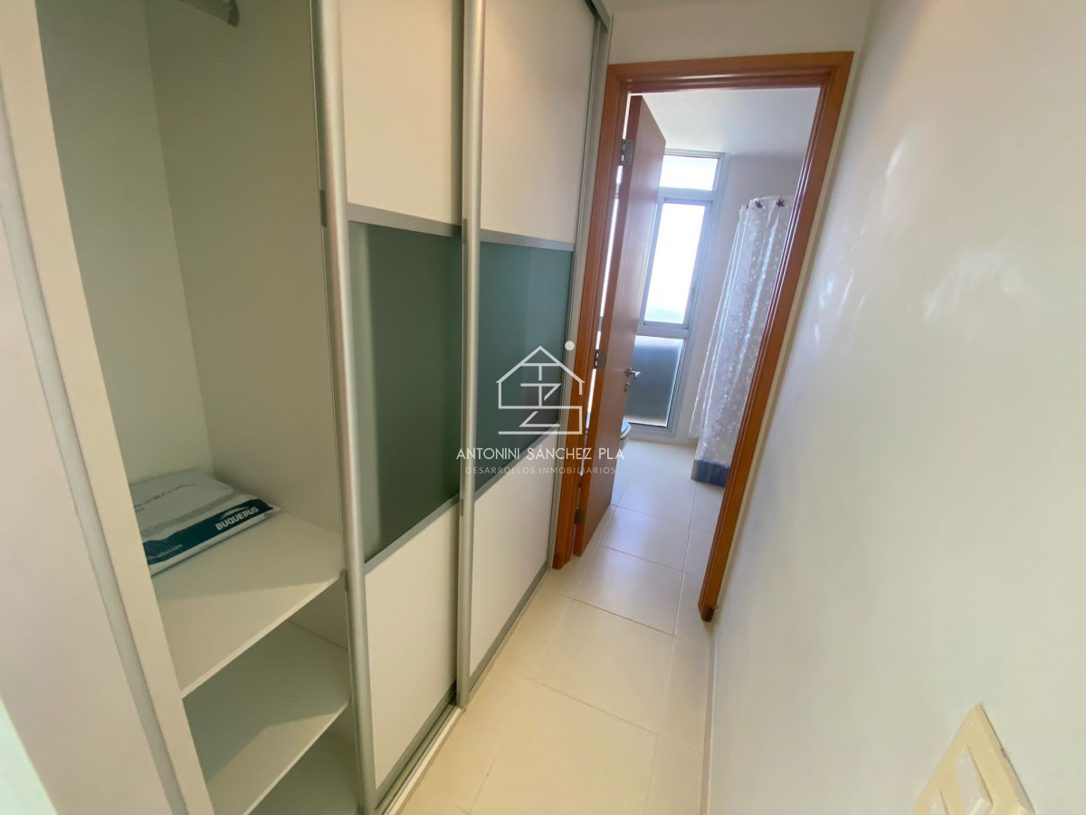 Apartamento ID.4144 - Departamento En venta punta del este