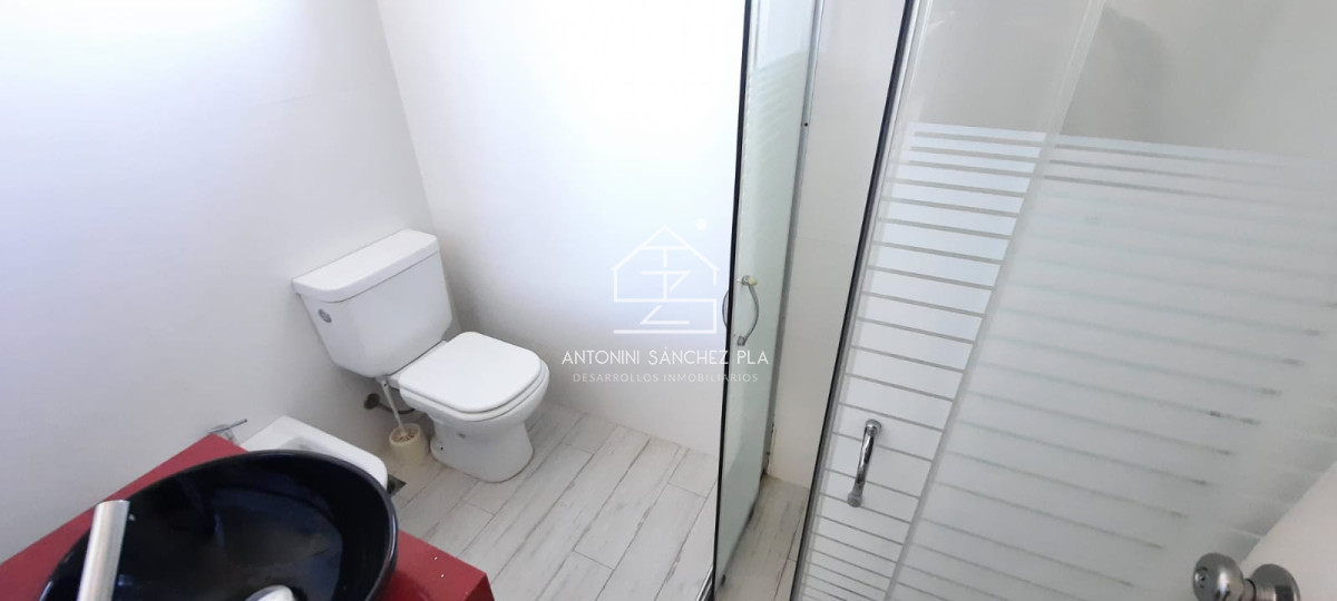 Apartamento ID.4011 - Apartamento en Mansa - Punta del Este   