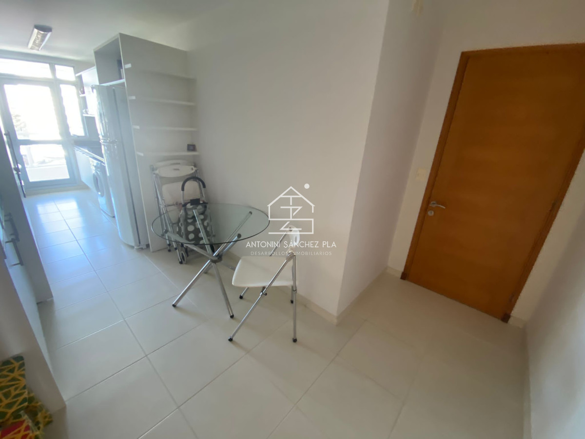 Apartamento ID.4144 - Departamento En venta punta del este
