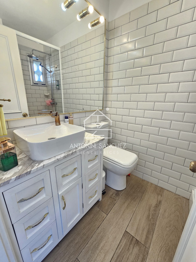 Apartamento ID.1991 - Venta departamento punta del este 