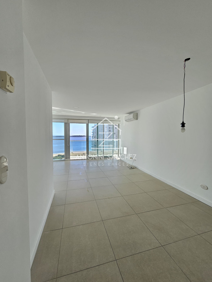 Apartamento ID.677 - Alquiler apartamento punta del este 