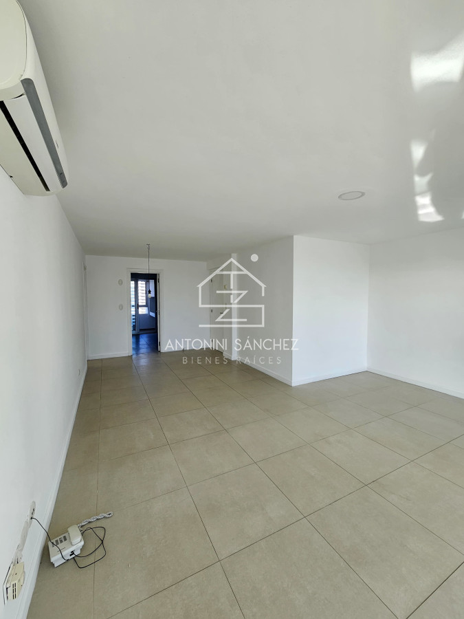 Apartamento ID.677 - Alquiler apartamento punta del este 