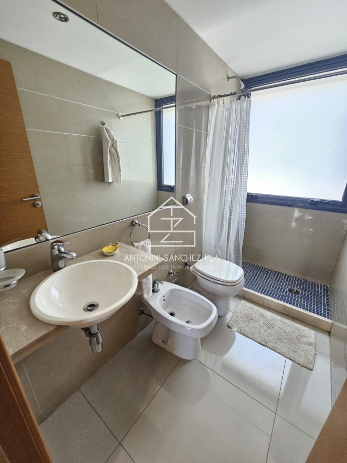 Apartamento ID.3171 - Venta departamento punta del este 
