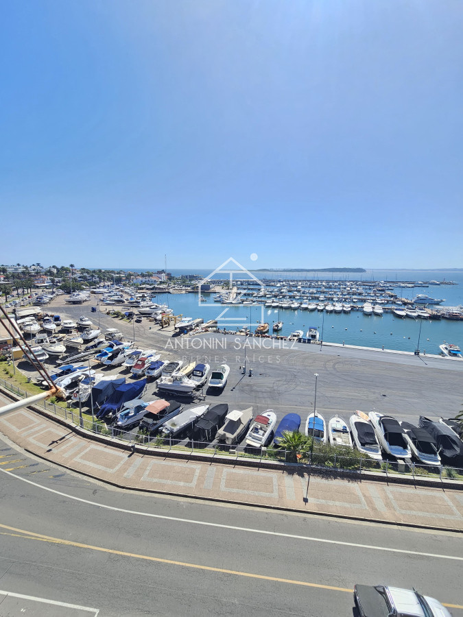 Apartamento ID.1991 - Venta departamento punta del este 
