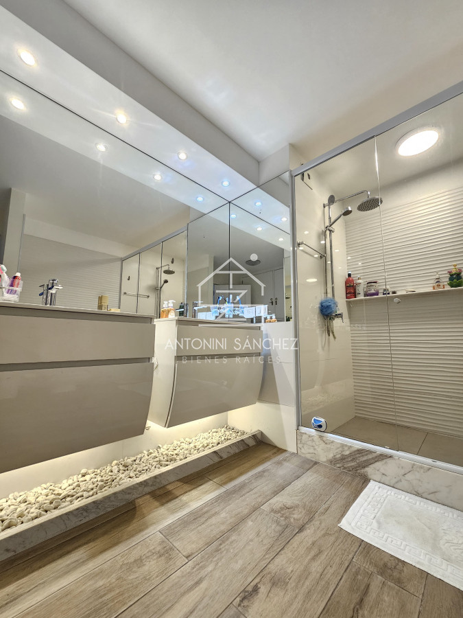 Apartamento ID.1991 - Venta departamento punta del este 