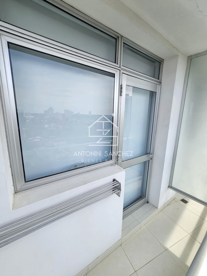 Apartamento ID.724 - Apartamento en Punta del Este, Mansa