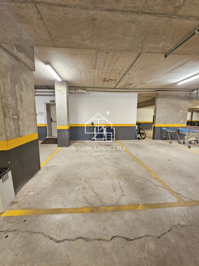 Apartamento ID.4029 - Apartamento en Punta del Este, Aidy Grill