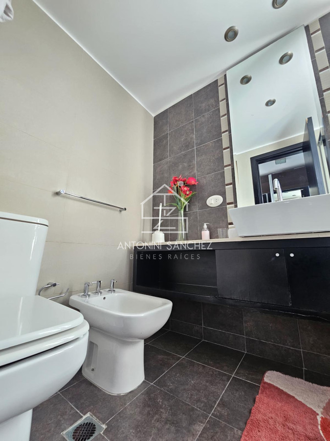 Apartamento ID.688 - Venta departamento punta del este 