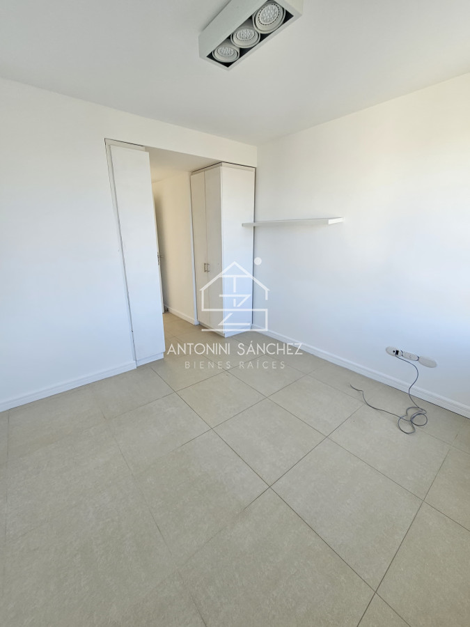 Apartamento ID.677 - Alquiler apartamento punta del este 