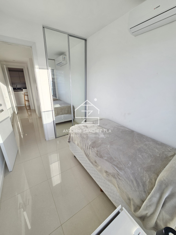 Apartamento ID.4029 - Apartamento en Punta del Este, Aidy Grill