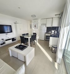 Venta apartamento 2 dormitorios