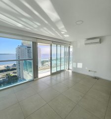 Alquiler apartamento punta del este