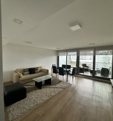 Venta departamento en punta del este